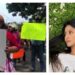 Exigen justicia para Abigail; fue detenida por la policía y horas después fue hallada sin vida