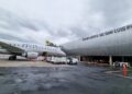 Se ampliaran 3 nuevas rutas aéreas en SLP