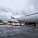 Se ampliaran 3 nuevas rutas aéreas en SLP