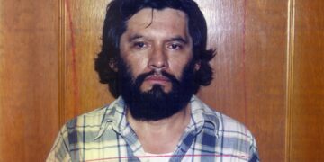 ¿Te acuerdas del “Mocha orejas”? Invalidan sentencia de 40 años a Daniel Arizmendi por tortura