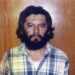 ¿Te acuerdas del “Mocha orejas”? Invalidan sentencia de 40 años a Daniel Arizmendi por tortura
