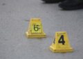 Asesinan a hombre en la col. Infonavit Abastos; Fiscalía ya investiga los hechos