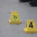 Asesinan a hombre en la col. Infonavit Abastos; Fiscalía ya investiga los hechos