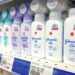 ¿Talco para bebés produce cáncer? Johnson & Johnson lo dejará de vender