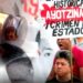 Giran 83 órdenes de aprehensión contra militares y otros presuntos implicados en el caso Ayotzinapa