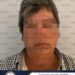 Capturan a presunto por homicidio