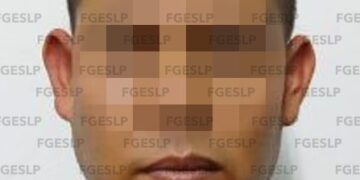 Hombre es detenido por violación