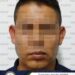 Hombre es detenido por violación