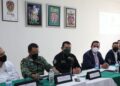 Fenapo 2022 será un evento seguro confirman las autoridades