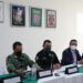 Fenapo 2022 será un evento seguro confirman las autoridades