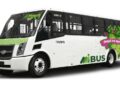 Habrá transporte gratuito a la Fenapo 2022