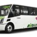 Habrá transporte gratuito a la Fenapo 2022