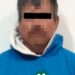 Tres sujetos fueron detenidos en la capital potosina por violencia familiar