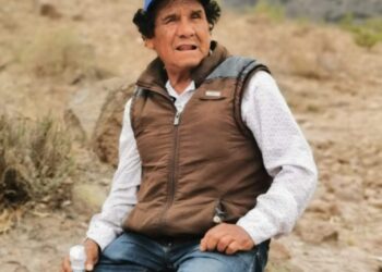 Denuncian Guardianes de la Sierra de San Miguelito ataques judiciales de empresarios inmobiliarios para amedrentarlos