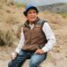Denuncian Guardianes de la Sierra de San Miguelito ataques judiciales de empresarios inmobiliarios para amedrentarlos
