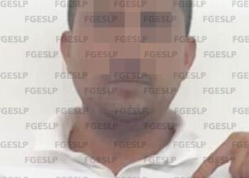 Detienen a hombre por homicidio ocurrido en Soledad