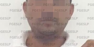 Detienen a hombre por homicidio ocurrido en Soledad
