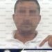 Detienen a hombre por homicidio ocurrido en Soledad