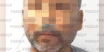 Arrestan a hombre por su participación en un homicidio en San Nicolás Tolentino