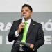 No hay riesgo de viruela del mono afirma el Gobernador de SLP