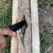 Intentan introducir droga al penal de La Pila