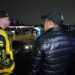 Por seguridad de los asistentes se pospuso concierto de J Balvin