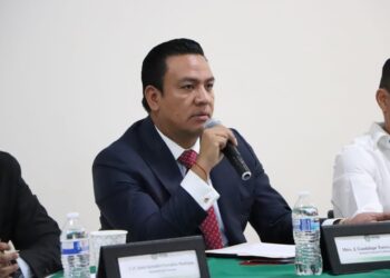 Gloria Serrato asumirá la titularidad del IMES