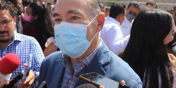 4 antros cerrados en la Avenida Chapultepec