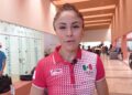 Paola Longoria se corona campeona del Mundo en San Luis Potosí