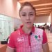 Paola Longoria se corona campeona del Mundo en San Luis Potosí
