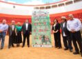 Golpe a la Fiesta Brava, orden judicial cancela corridas en la Feria de Zacatecas
