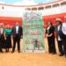 Golpe a la Fiesta Brava, orden judicial cancela corridas en la Feria de Zacatecas