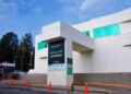 Interapas habilitará más pozos en caso de no presentarse lluvias