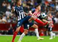 Chivas anuncia entrada gratis al partido contra rayados