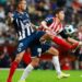 Chivas anuncia entrada gratis al partido contra rayados