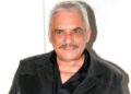 Muere el actor Manuel Ojeda a los 81 años de edad