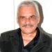Muere el actor Manuel Ojeda a los 81 años de edad