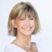 Muere Olivia Newton-John a causa de cáncer de mama