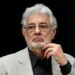 Estos son los audios que le vinculan a Plácido Domingo con una secta en Argentina