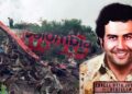 El atentado más escalofriante en la historia a manos de Pablo Escobar
