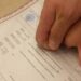 Aceituno, Batman, Facebook y otros nombres prohibidos por el Registro Civil en México