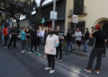 ¿Septiembre es temporada de sismos en México, verdad o mito?