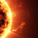 La NASA revela cuándo se espera que muera el sol