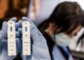 ¿Por qué no te ha dado Covid? Las posibles razones más allá de la buena suerte