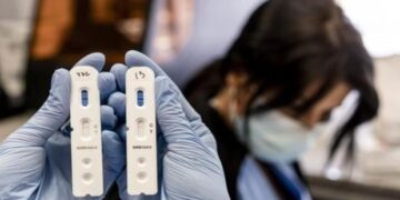 ¿Por qué no te ha dado Covid? Las posibles razones más allá de la buena suerte