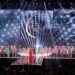 Miss Universo permitirá competir a madres y embarazadas tras demanda