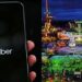 Plataformas como Uber podrían operar en la Fenapo: Ricardo Gallardo