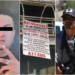 ¿Quien es “El Cabo 20”, líder de los Arellano Félix que aterrorizaba la frontera?