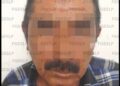 Vinculan a proceso a sujeto que le disparó a una mujer