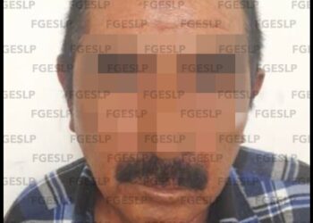 Vinculan a proceso a sujeto que le disparó a una mujer